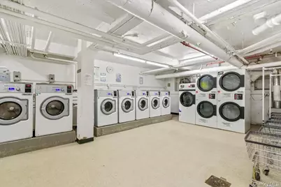 34-20 78th Street #4J, Jackson Heights, NY 11372 - Photo 16