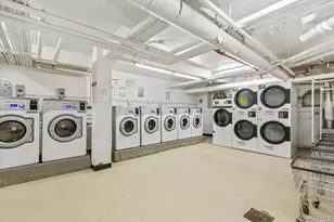 34-20 78th, Jackson Heights, NY 11372 - Photo 16