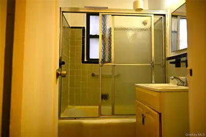 34-20 78th Street #4J, Jackson Heights, NY 11372 - Photo 12