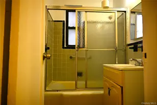 34-20 78th, Jackson Heights, NY 11372 - Photo 12