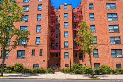 34-20 78th #4J, Jackson Heights, NY 11372 - Photo 1