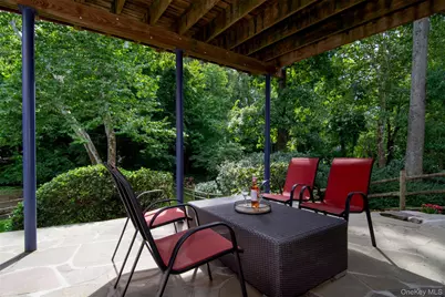 46 Reynal Road, White Plains, NY 10605 - Photo 24