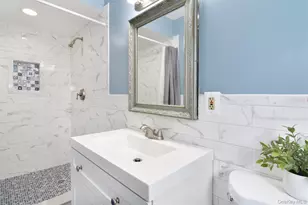 46 Reynal Rd, White Plains, NY 10605 - Photo 18