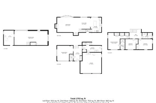 46 Reynal Rd, White Plains, NY 10605 - Photo 38
