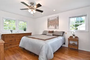 46 Reynal Rd, White Plains, NY 10605 - Photo 16