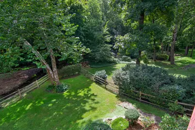 46 Reynal Road, White Plains, NY 10605 - Photo 30