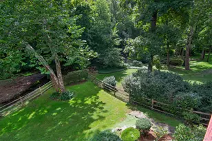 46 Reynal Rd, White Plains, NY 10605 - Photo 30