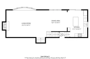 46 Reynal Rd, White Plains, NY 10605 - Photo 36
