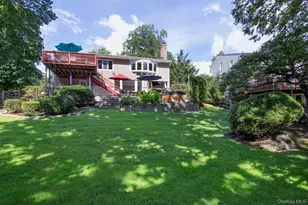 46 Reynal Rd, White Plains, NY 10605 - Photo 26