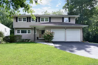 46 Reynal Road, White Plains, NY 10605 - Photo 1