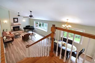 46 Reynal Rd, White Plains, NY 10605 - Photo 14