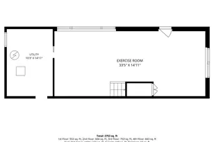 46 Reynal Rd, White Plains, NY 10605 - Photo 34