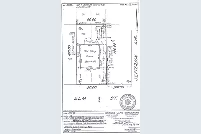 163 Elm Street, Roslyn Heights, NY 11577 - Photo 28