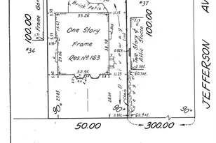 163 Elm St, Roslyn Heights, NY 11577 - Photo 28