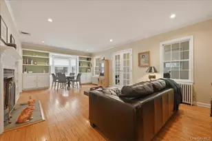 163 Elm St, Roslyn Heights, NY 11577 - Photo 8