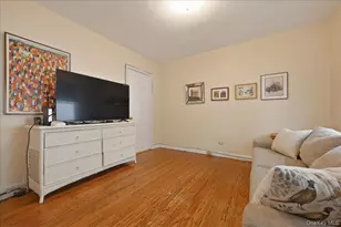 163 Elm St, Roslyn Heights, NY 11577 - Photo 16