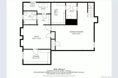 163 Elm Street, Roslyn Heights, NY 11577 - Photo 26