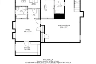 163 Elm St, Roslyn Heights, NY 11577 - Photo 26