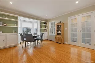 163 Elm St, Roslyn Heights, NY 11577 - Photo 10