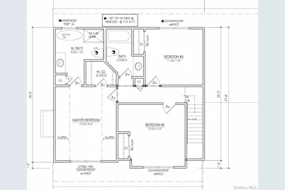 Lot 13 Gail Circle, Rocky Point, NY 11778 - Photo 4