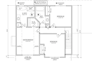 Lot 13 Gail Circle, Rocky Point, NY 11778 - Photo 4