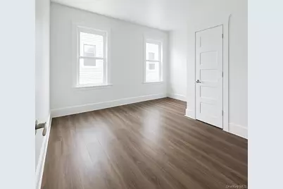 103 South Avenue #UNIT 1, Poughkeepsie, NY 12601 - Photo 12