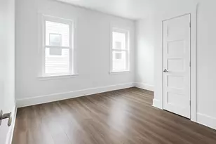 103 South Ave, Poughkeepsie, NY 12601 - Photo 12