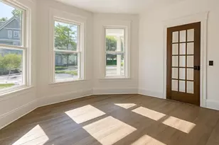 103 South Ave, Poughkeepsie, NY 12601 - Photo 6