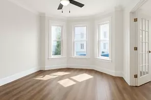 103 South Ave, Poughkeepsie, NY 12601 - Photo 2