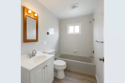 103 South Avenue #UNIT 1, Poughkeepsie, NY 12601 - Photo 8