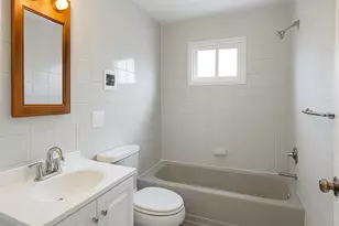 103 South Ave, Poughkeepsie, NY 12601 - Photo 8