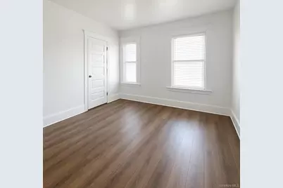 103 South Avenue #UNIT 1, Poughkeepsie, NY 12601 - Photo 14