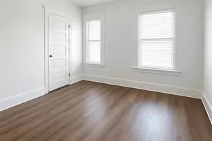 103 South Ave, Poughkeepsie, NY 12601 - Photo 14