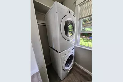 103 South Avenue #UNIT 1, Poughkeepsie, NY 12601 - Photo 10