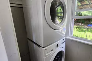 103 South Ave, Poughkeepsie, NY 12601 - Photo 10