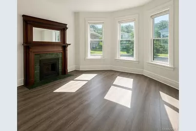 103 South Avenue #UNIT 1, Poughkeepsie, NY 12601 - Photo 4