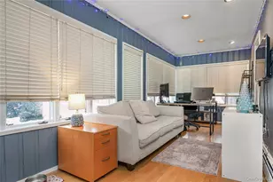 28 Lincoln Ave, Massapequa, NY 11758 - Photo 18