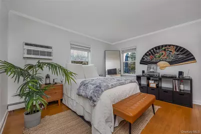 28 Lincoln Avenue, Massapequa, NY 11758 - Photo 14