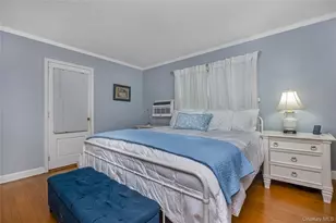 28 Lincoln Ave, Massapequa, NY 11758 - Photo 16