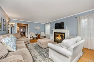 28 Lincoln Ave, Massapequa, NY 11758 - Photo 10