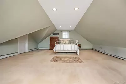 28 Lincoln Avenue, Massapequa, NY 11758 - Photo 20