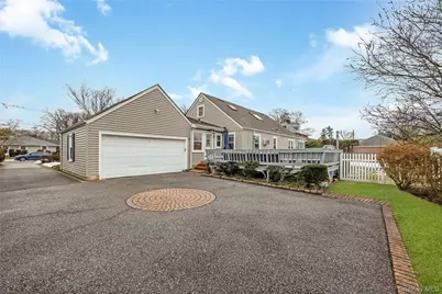 28 Lincoln Avenue, Massapequa, NY 11758 - Photo 26