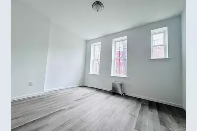 1688 Gates Avenue #1L, Ridgewood, NY 11385 - Photo 2