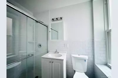 1688 Gates Avenue #1L, Ridgewood, NY 11385 - Photo 6