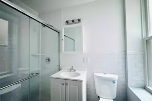 16-88 Gates Ave, Ridgewood, NY 11385 - Photo 6