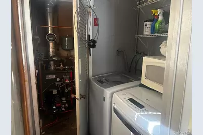 3 Plymouth Rock Court, Washingtonville, NY 10992 - Photo 18