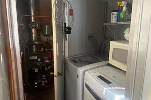 3 Plymouth Rock Ct, Washingtonville, NY 10992 - Photo 18