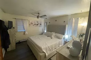 3 Plymouth Rock Ct, Washingtonville, NY 10992 - Photo 8