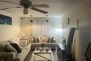 3 Plymouth Rock Ct, Washingtonville, NY 10992 - Photo 2