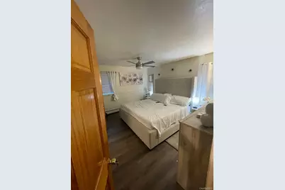 3 Plymouth Rock Court, Washingtonville, NY 10992 - Photo 14